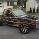 Illustration for article titled When is a Miata not a Miata? When its this.
